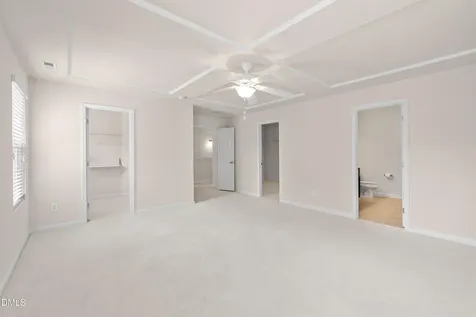 223 Diamond Head Drive Durham NC 27705
