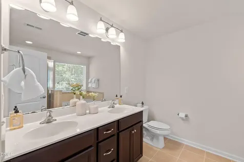 223 Diamond Head Drive Durham NC 27705