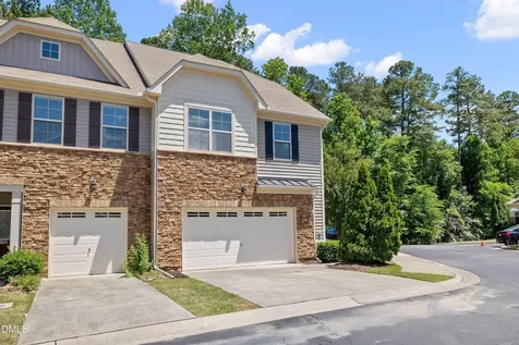 223 Diamond Head Drive Durham NC 27705