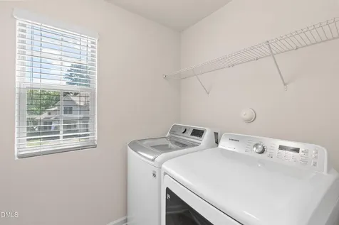 223 Diamond Head Drive Durham NC 27705