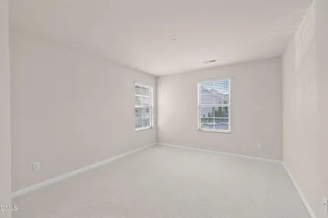 223 Diamond Head Drive Durham NC 27705