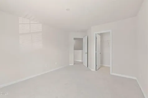 223 Diamond Head Drive Durham NC 27705