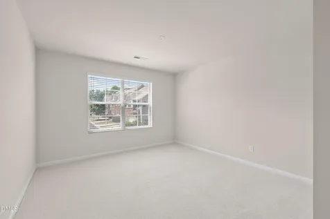 223 Diamond Head Drive Durham NC 27705