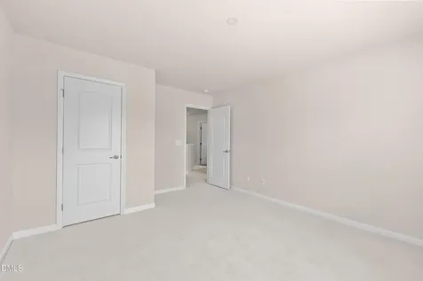 223 Diamond Head Drive Durham NC 27705