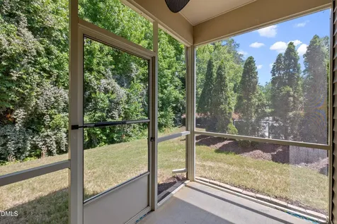 223 Diamond Head Drive Durham NC 27705