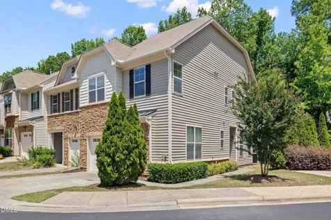 223 Diamond Head Drive Durham NC 27705