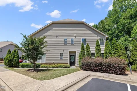 223 Diamond Head Drive Durham NC 27705