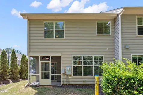 223 Diamond Head Drive Durham NC 27705