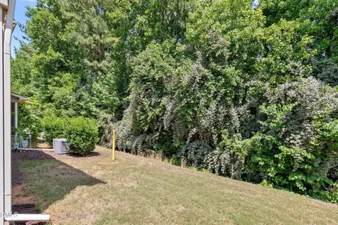 223 Diamond Head Drive Durham NC 27705