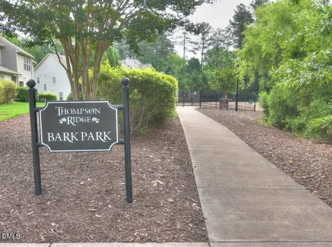 223 Diamond Head Drive Durham NC 27705