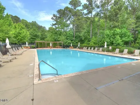 223 Diamond Head Drive Durham NC 27705
