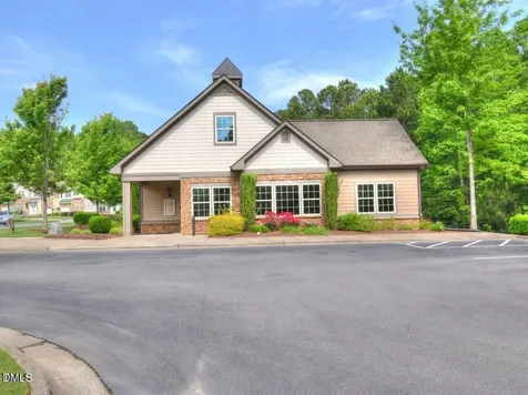 223 Diamond Head Drive Durham NC 27705
