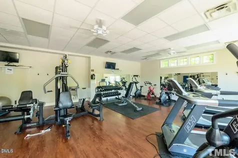 223 Diamond Head Drive Durham NC 27705
