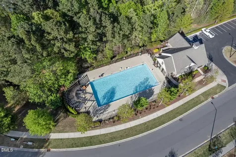 223 Diamond Head Drive Durham NC 27705