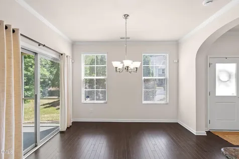 223 Diamond Head Drive Durham NC 27705