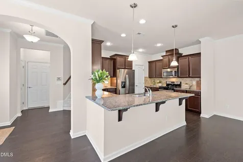 223 Diamond Head Drive Durham NC 27705