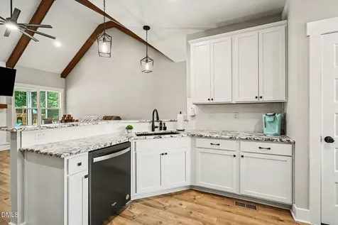 173 Clearstream Way Angier NC 27501