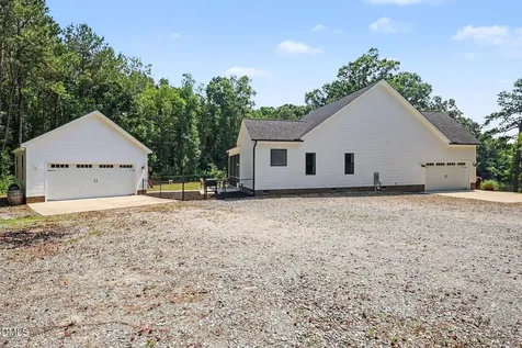 173 Clearstream Way Angier NC 27501