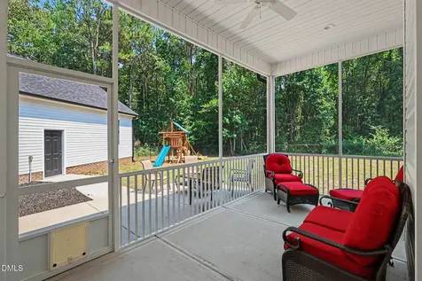 173 Clearstream Way Angier NC 27501
