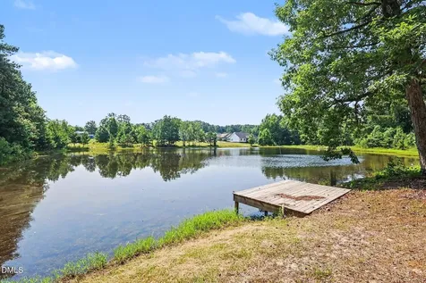 173 Clearstream Way Angier NC 27501
