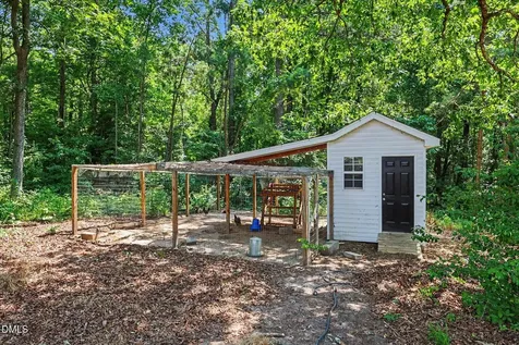 173 Clearstream Way Angier NC 27501