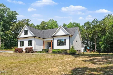 173 Clearstream Way Angier NC 27501