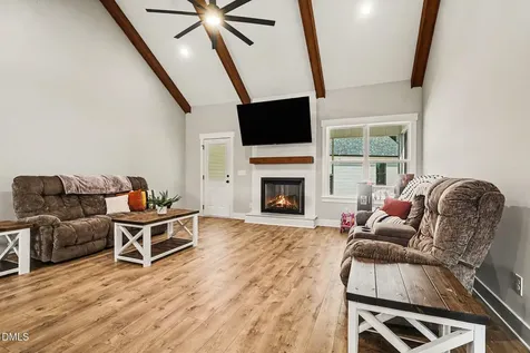 173 Clearstream Way Angier NC 27501