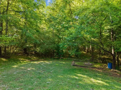 115 Ayden Drive Clayton NC 27520