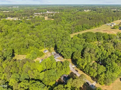 115 Ayden Drive Clayton NC 27520