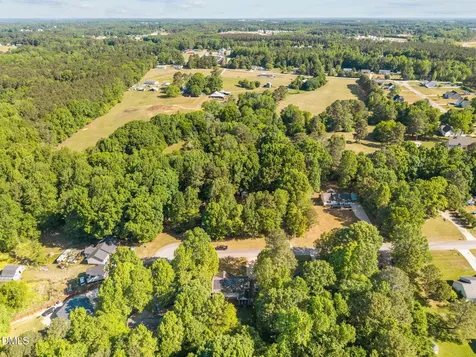 115 Ayden Drive Clayton NC 27520