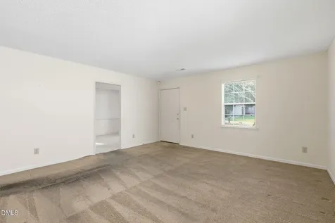 2338 Bedford Street Durham NC 27707