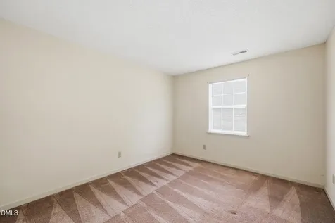 2338 Bedford Street Durham NC 27707