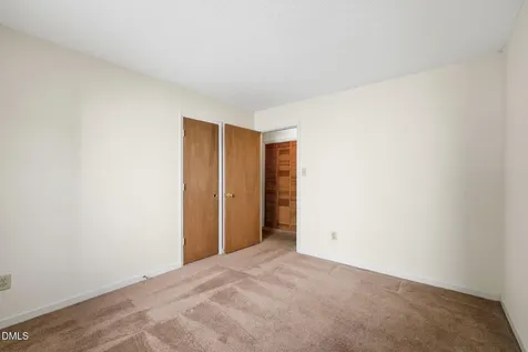 2338 Bedford Street Durham NC 27707