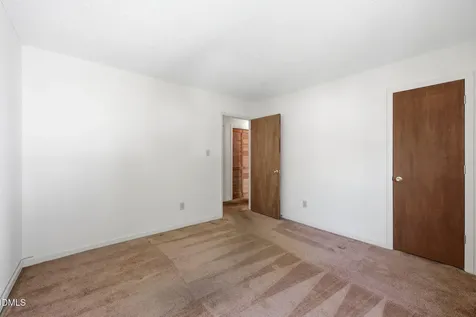 2338 Bedford Street Durham NC 27707