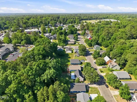 2338 Bedford Street Durham NC 27707