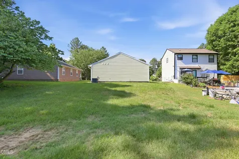 2338 Bedford Street Durham NC 27707