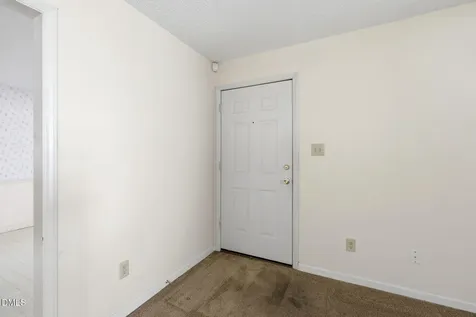 2338 Bedford Street Durham NC 27707