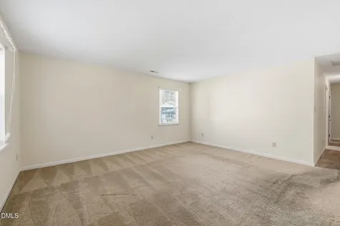 2338 Bedford Street Durham NC 27707