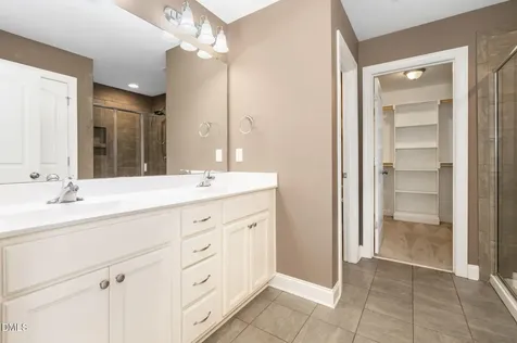 46 Rowland Drive Fuquay Varina NC 27526