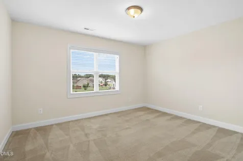 46 Rowland Drive Fuquay Varina NC 27526