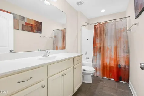 46 Rowland Drive Fuquay Varina NC 27526