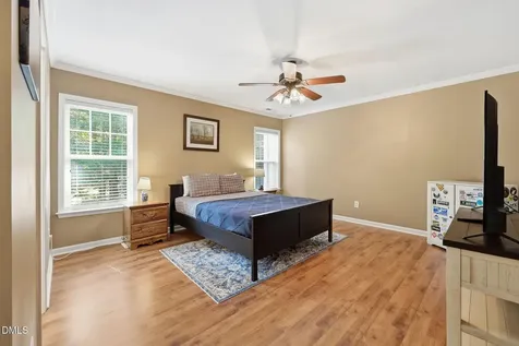 141 Deacon Ridge Street Wake Forest NC 27587