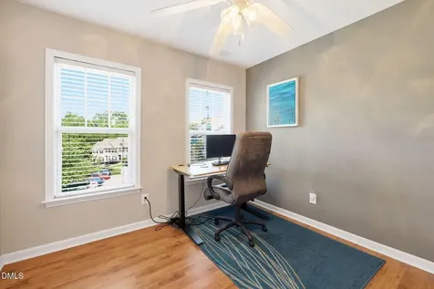 141 Deacon Ridge Street Wake Forest NC 27587