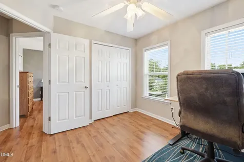 141 Deacon Ridge Street Wake Forest NC 27587