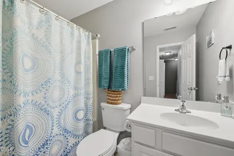 141 Deacon Ridge Street Wake Forest NC 27587
