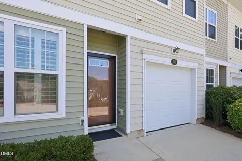 141 Deacon Ridge Street Wake Forest NC 27587