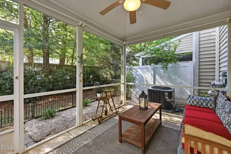 141 Deacon Ridge Street Wake Forest NC 27587