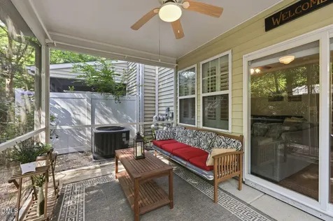 141 Deacon Ridge Street Wake Forest NC 27587