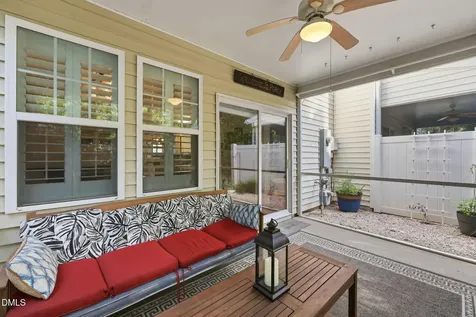 141 Deacon Ridge Street Wake Forest NC 27587