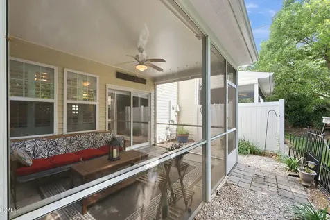 141 Deacon Ridge Street Wake Forest NC 27587